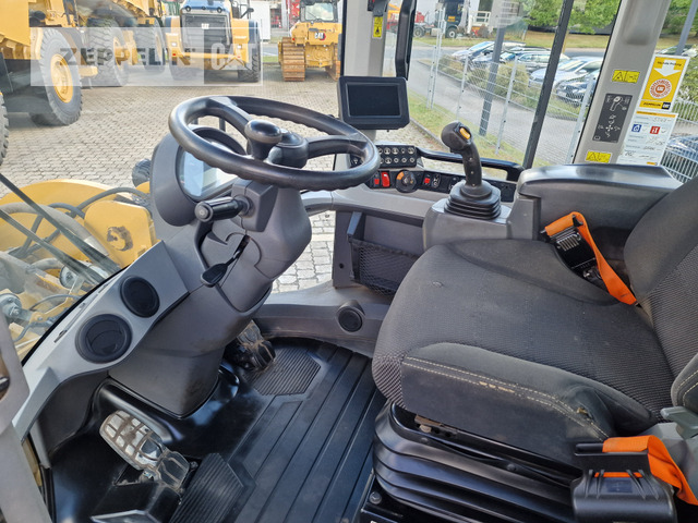 Fadrom me goma Cat 938M: foto 35