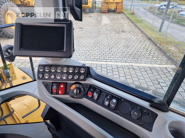Fadrom me goma Cat 938M: foto 37