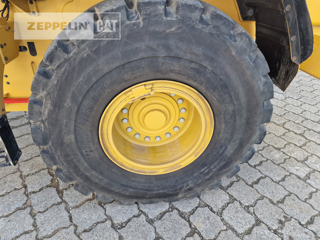 Fadrom me goma Cat 938M: foto 15