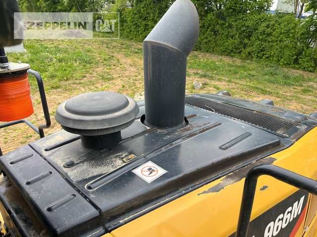 Fadrom me goma Cat 966MXE: foto 44
