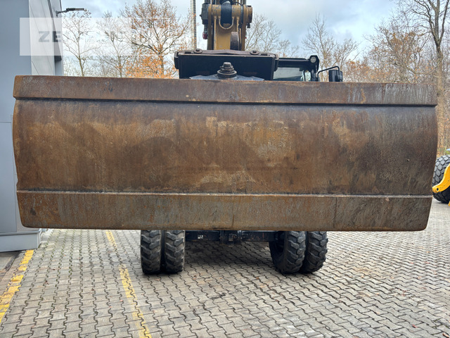 Resch-Ka-Tec Prim.-Prod Komponent - Makineritë e tjera: foto 4 Resch-Ka-Tec Prim.-Prod Komponent - Makineritë e tjera: foto 4