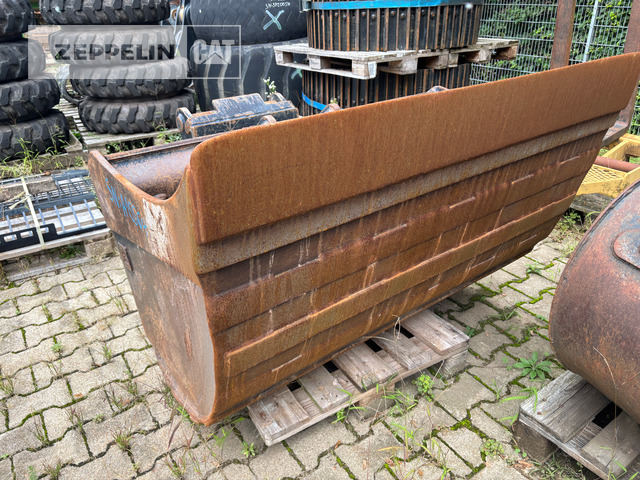 Sonstiges Primärprodukte Kompo - Makineritë e tjera: foto 4 Sonstiges Primärprodukte Kompo - Makineritë e tjera: foto 4