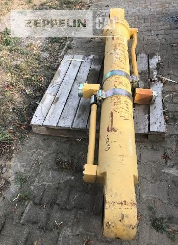 Cat Löffelzylinder 385C - Pjesë këmbimi për Ekskavator me zinxhirë: foto 3 Cat Löffelzylinder 385C - Pjesë këmbimi për Ekskavator me zinxhirë: foto 3