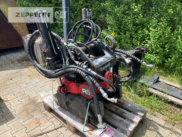 Rototilt ROTOTILT - Bashkues i shpejtë për Makineri ndërtimi: foto 1 Rototilt ROTOTILT - Bashkues i shpejtë për Makineri ndërtimi: foto 1