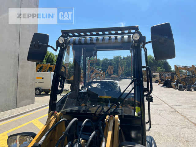 Fadrom me goma Zeppelin ZL35: foto 21