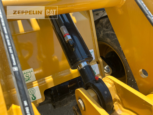 Fadrom me goma Zeppelin ZL35: foto 19