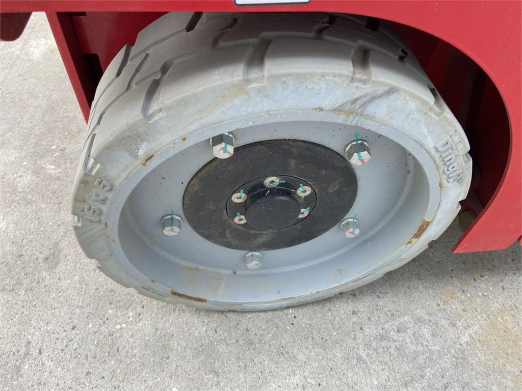 Ngritës gërshërë Magni ES1212AC (6444): foto 9