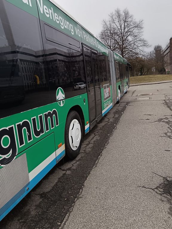 MAN A 23 Lion´s City G (EEV*Klima*TÜV 06/25) MAN A 23 Lion´s City G (EEV*Klima*TÜV 06/25) - Autobus i artikuluar: foto 3 MAN A 23 Lion´s City G (EEV*Klima*TÜV 06/25) MAN A 23 Lion´s City G (EEV*Klima*TÜV 06/25) - Autobus i artikuluar: foto 3