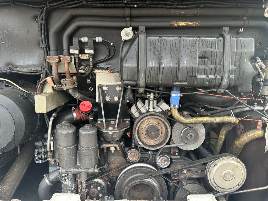 Mercedes-Benz O 530 Citaro LE (Euro 5, Klima) Mercedes-Benz O 530 Citaro LE (Euro 5, Klima) - Autobus qyteti: foto 4 Mercedes-Benz O 530 Citaro LE (Euro 5, Klima) Mercedes-Benz O 530 Citaro LE (Euro 5, Klima) - Autobus qyteti: foto 4