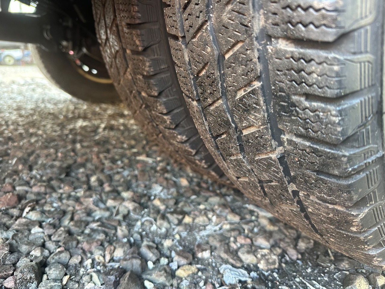 Mercedes-Benz Sprinter Altas 516 CDi Multiline (DE*AC*Reise) Mercedes-Benz Sprinter Altas 516 CDi Multiline (DE*AC*Reise) - Minibus, Furgon pasagjerësh: foto 4 Mercedes-Benz Sprinter Altas 516 CDi Multiline (DE*AC*Reise) Mercedes-Benz Sprinter Altas 516 CDi Multiline (DE*AC*Reise) - Minibus, Furgon pasagjerësh: foto 4