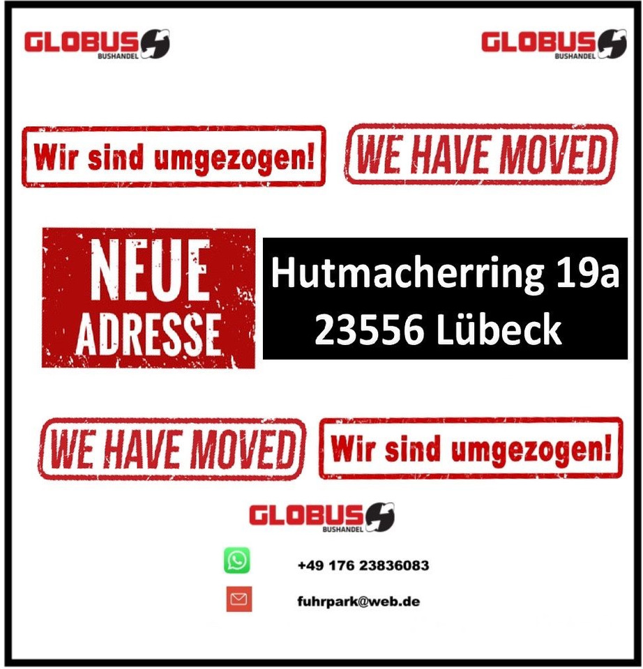 Mercedes-Benz Sprinter Altas 516 CDi Multiline (DE*AC*Reise) Mercedes-Benz Sprinter Altas 516 CDi Multiline (DE*AC*Reise) - Minibus, Furgon pasagjerësh: foto 1 Mercedes-Benz Sprinter Altas 516 CDi Multiline (DE*AC*Reise) Mercedes-Benz Sprinter Altas 516 CDi Multiline (DE*AC*Reise) - Minibus, Furgon pasagjerësh: foto 1