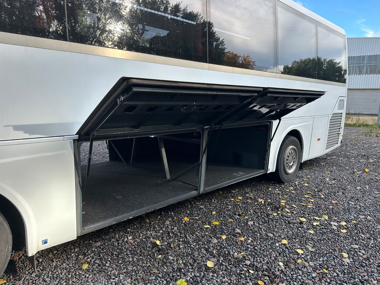 Temsa MD9 (155 t.Km*34 Sitze) - Minibus, Furgon pasagjerësh: foto 4 Temsa MD9 (155 t.Km*34 Sitze) - Minibus, Furgon pasagjerësh: foto 4