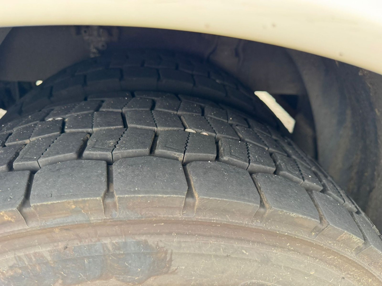 Temsa Opalin 8.4 (Tüv/Sp Neu* 35 Sitze) - Minibus, Furgon pasagjerësh: foto 4 Temsa Opalin 8.4 (Tüv/Sp Neu* 35 Sitze) - Minibus, Furgon pasagjerësh: foto 4