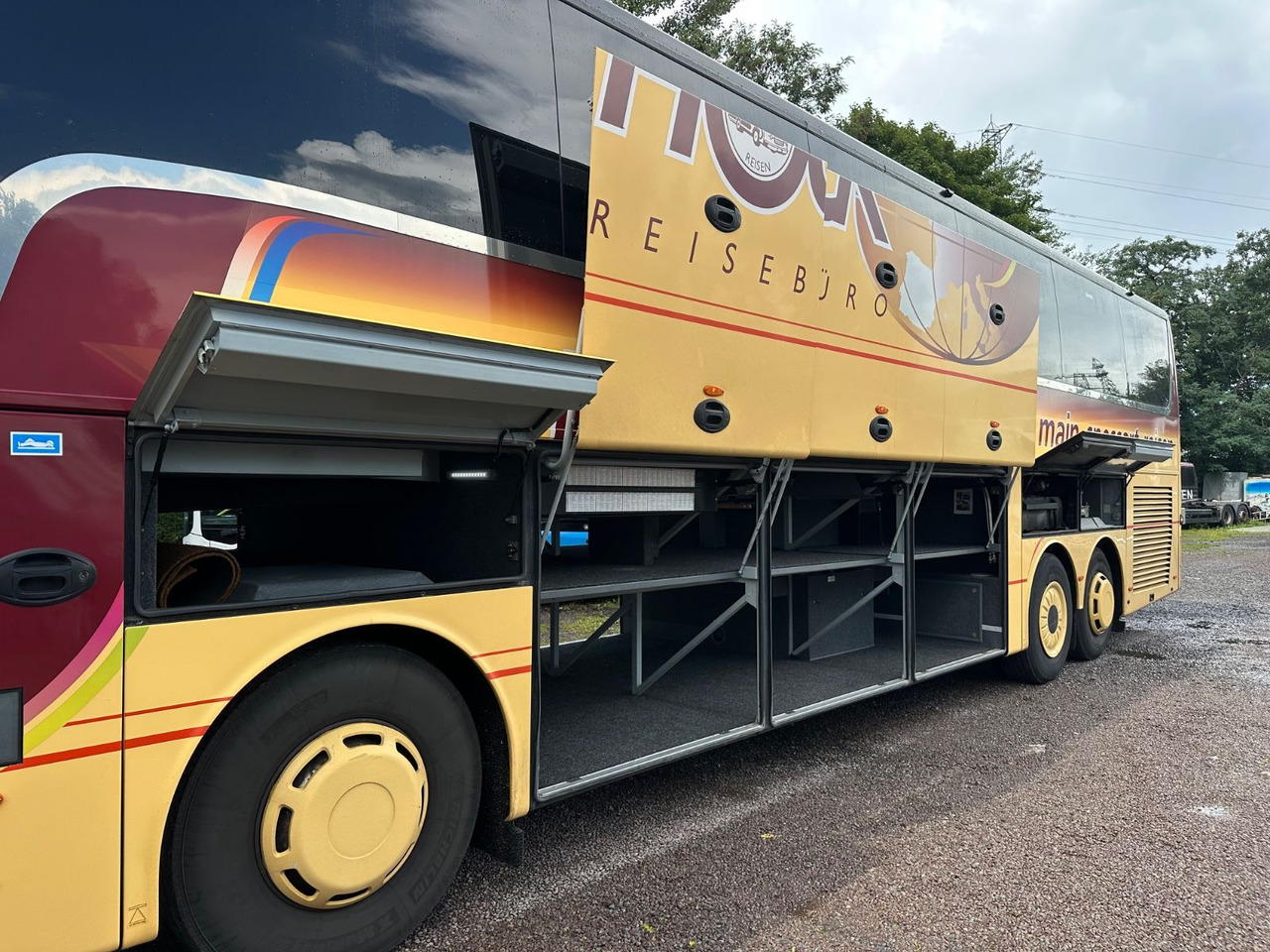 Vanhool TX16 Astron (TOP) 417 HDH/ 517 HDH - Autobus urban: foto 4 Vanhool TX16 Astron (TOP) 417 HDH/ 517 HDH - Autobus urban: foto 4