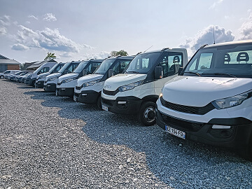 FIRMA HANDLOWO-USŁUGOWA EXPORT IMPORT ,,GRABRO" GRAŻYNA GJĄDŁA