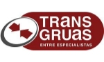TRANSGRUAS në Truck1