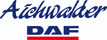 Walter Aichwalder GmbH në Truck1