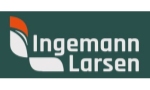 Ingemann Larsen A/S në Truck1