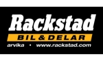 Rackstad Bil & Delar AB në Truck1