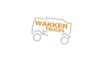 Wakker Trading International B.V. në Truck1