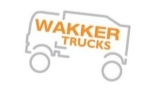 Wakker Trading International B.V. në Truck1