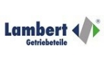Lambert Getriebeteile GmbH në Truck1