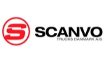 SCANVO TRUCKS DANMARK A/S në Truck1