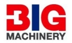 Big Machinery B.V. në Truck1