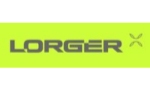 LORGER në Truck1