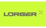 LORGER në Truck1