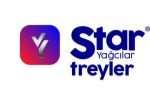 STAR YAGCILAR në Truck1