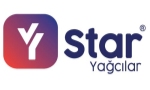 STAR YAGCILAR në Truck1