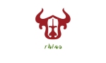 Red Rhino Machinery Ltd në Truck1