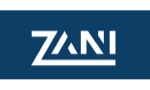 ZANI LIFT SL në Truck1