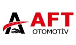 AFT AUTOMOTIVE AND TRANSPORTATION IND. TRADE LTD. CO. në Truck1