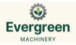Evergreen Machinery Ltd në Truck1
