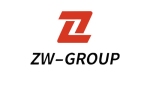 Shandong ZW Vehicle Group Co.,Ltd. në Truck1