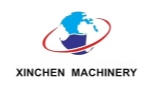 Shanghai Xinchen Machinery Co LTD në Truck1