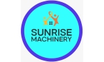 Hefei Sunrise Machinery Co.,Ltd në Truck1