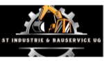 ST Industrie und Bauservice UG në Truck1