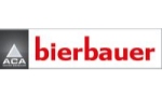 Bierbauer GmbH në Truck1