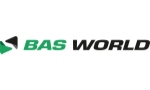 BAS World në Truck1