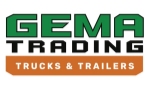 GEMA Trading BV në Truck1
