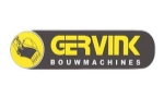 Gervink Bouwmachines në Truck1